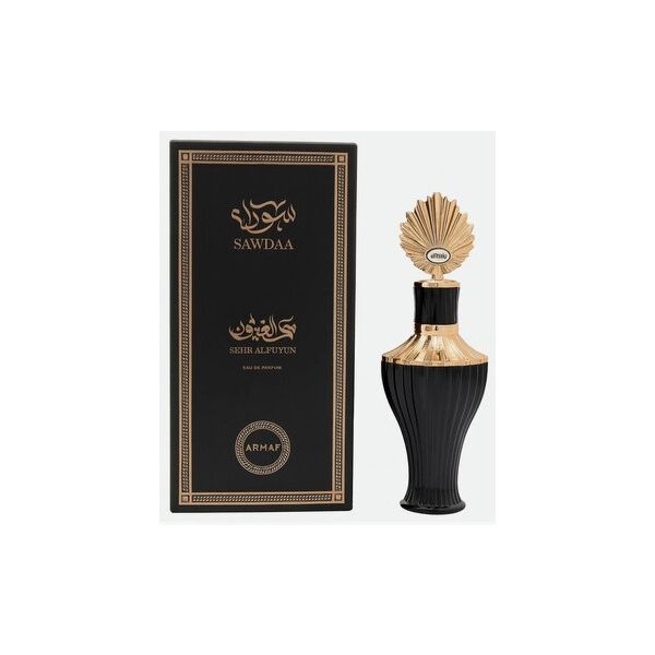 Armaf Sawdaa EDP 75 ml