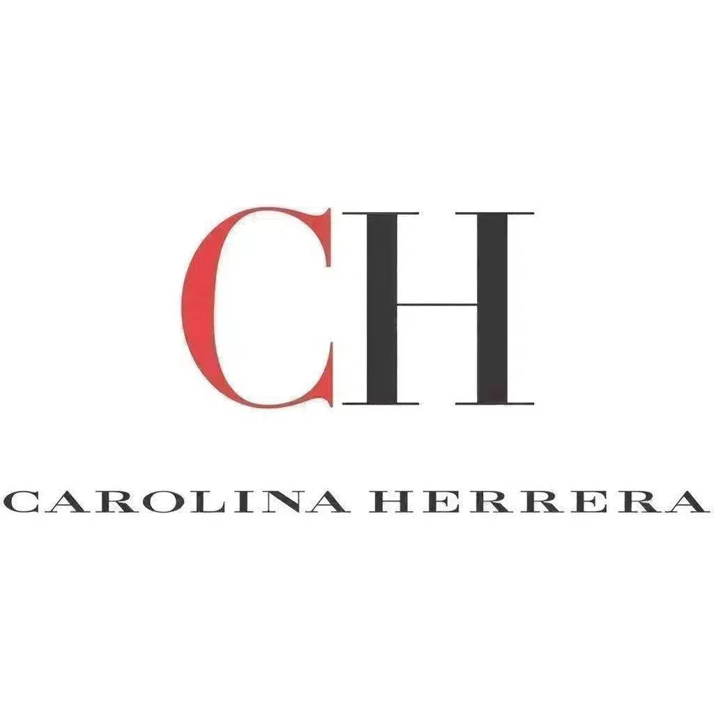 Carolina Herrera