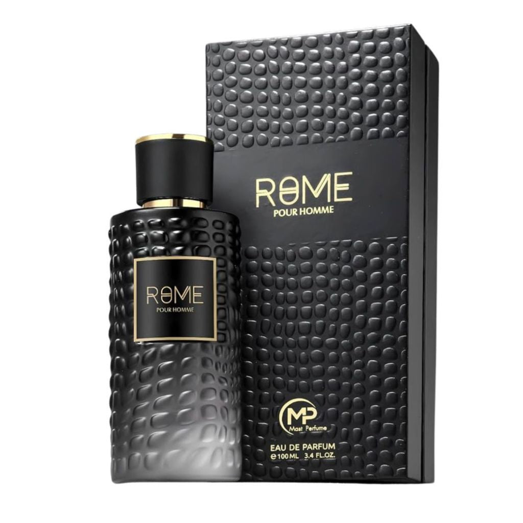 Rome pour homme