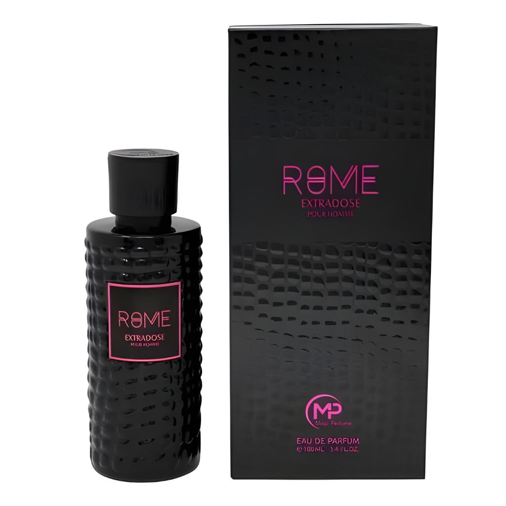 Rome Extradose pour homme