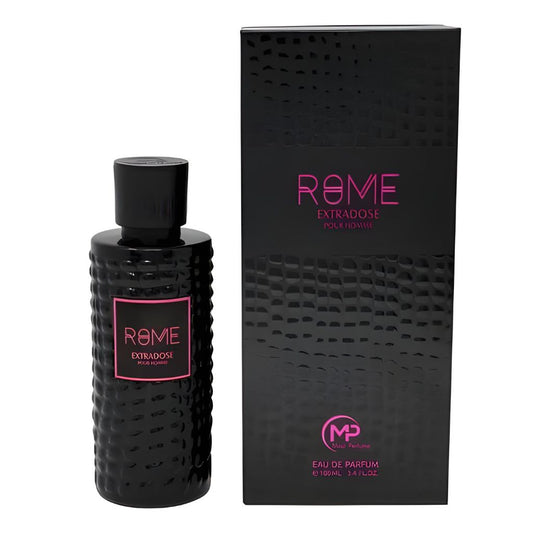 Rome Extradose pour homme