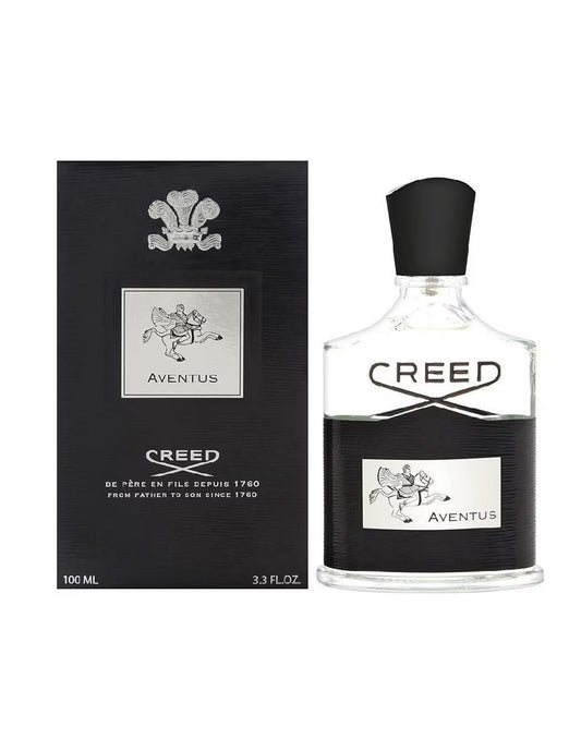 Creed Aventus 100ml EDP for Men