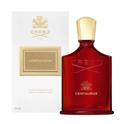 Creed Milesime Centaurus 100ml EDP