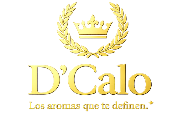 D´Calo