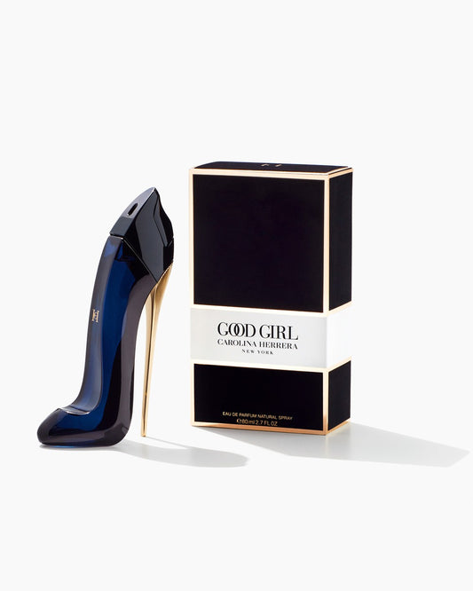 Good Girl By Carolina Herrera 80ml EDP for Women