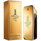 One Million Par 100ml EDT By Paco Rabanne