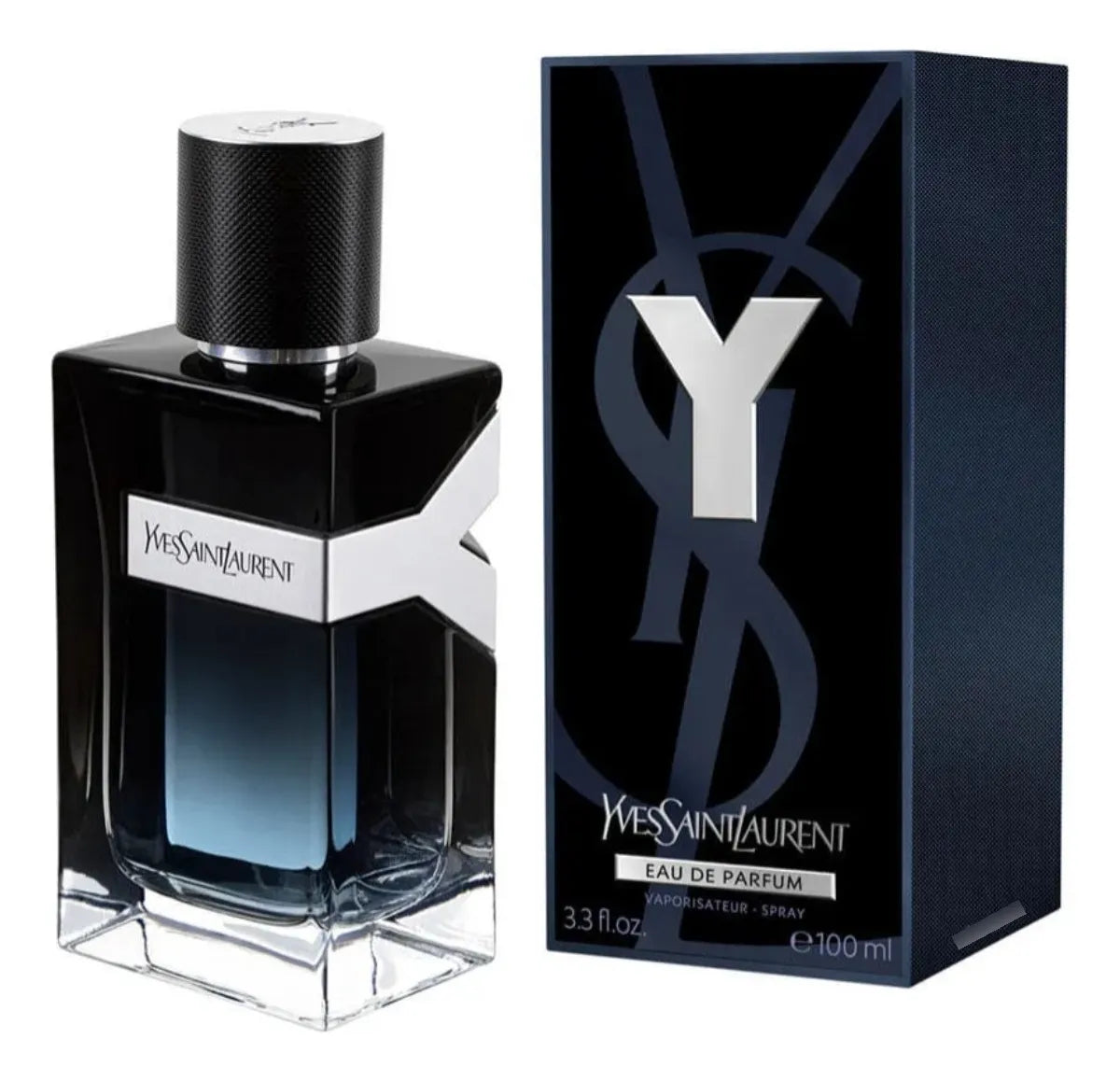 YSL EDP
