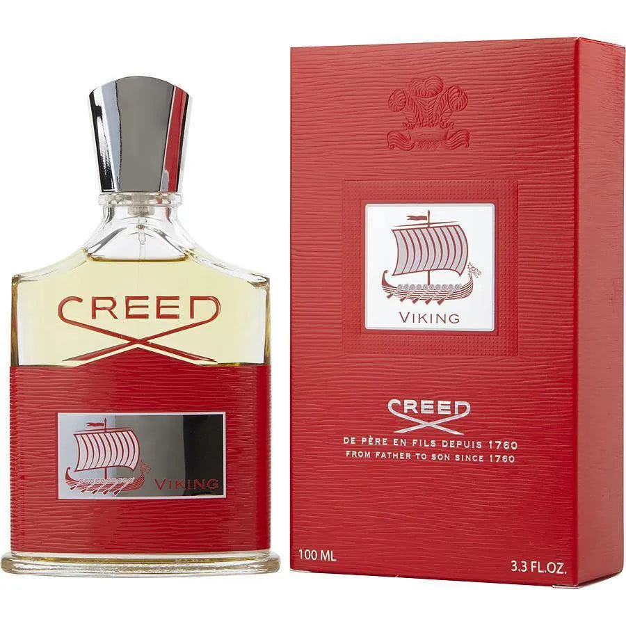 Viking By Creed 100ml EDP